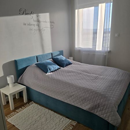 Apartament Na Letniej Клодзко Экстерьер фото