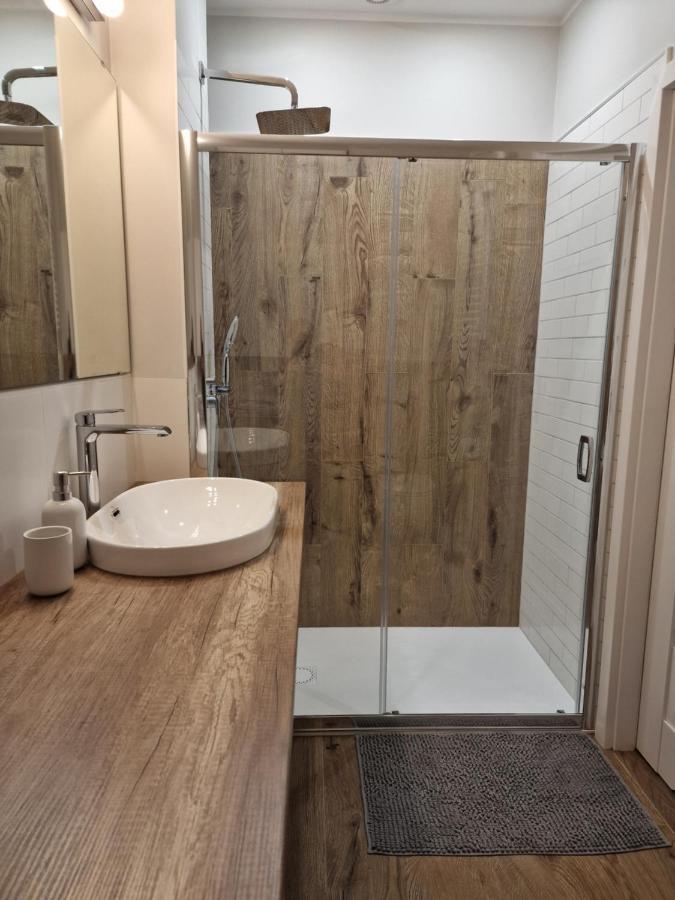 Apartament Na Letniej Клодзко Экстерьер фото