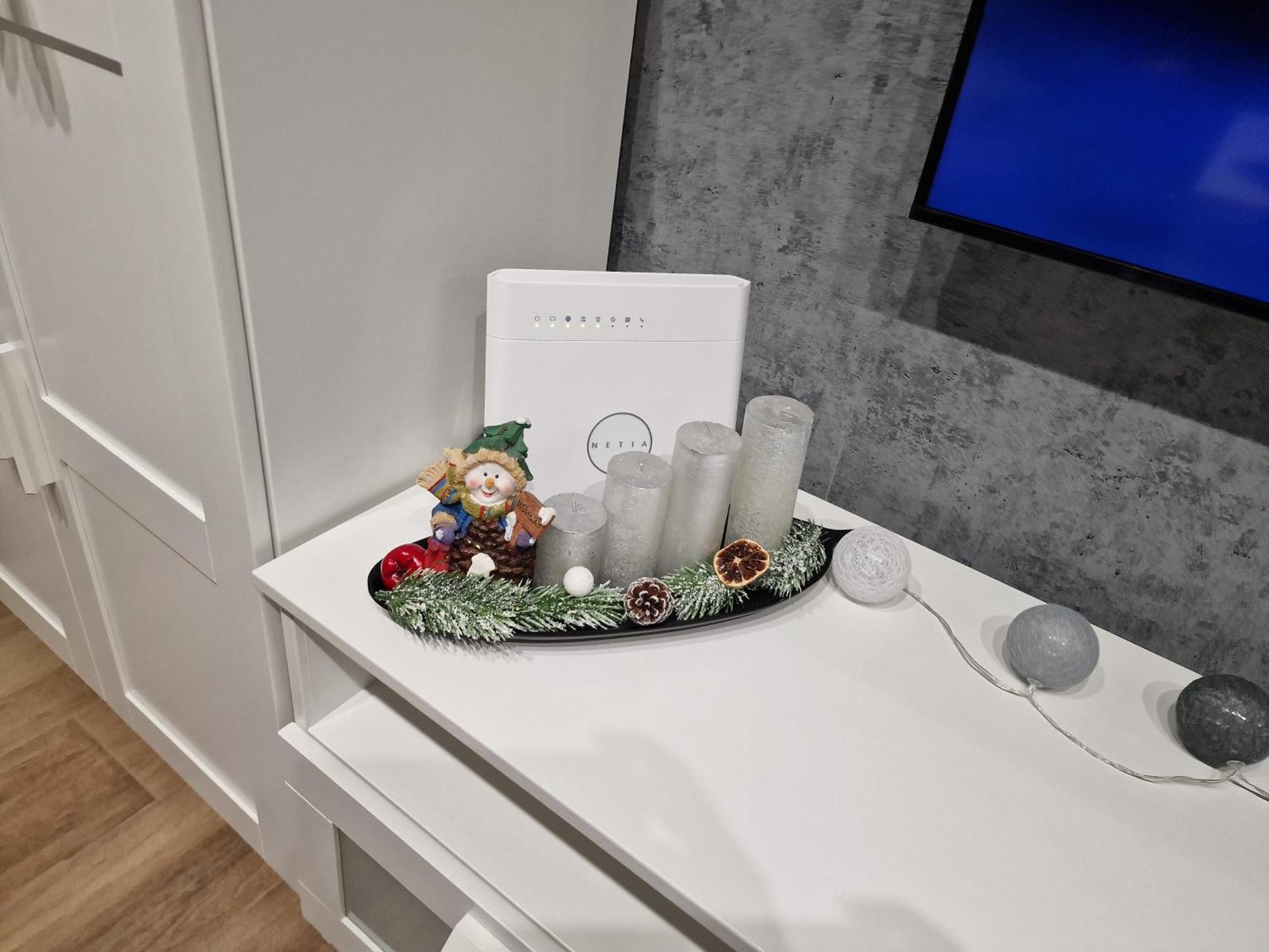 Apartament Na Letniej Клодзко Экстерьер фото